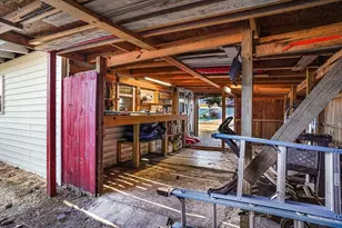 107 Spanish Oak Dr, Surfside Beach, SC 29575 - Photo 32