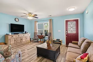 107 Spanish Oak Dr, Surfside Beach, SC 29575 - Photo 2