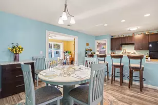 107 Spanish Oak Dr, Surfside Beach, SC 29575 - Photo 4