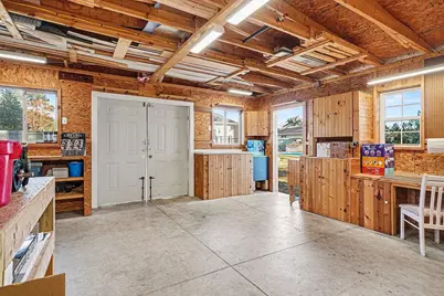 107 Spanish Oak Dr., Surfside Beach, SC 29575 - Photo 30