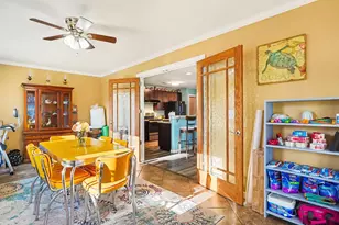 107 Spanish Oak Dr, Surfside Beach, SC 29575 - Photo 8