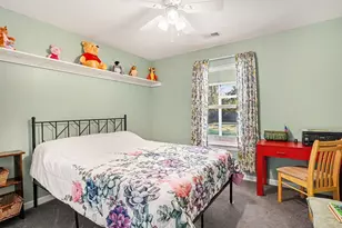 107 Spanish Oak Dr, Surfside Beach, SC 29575 - Photo 16