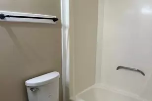 615 Carter Ln, Conway, SC 29526 - Photo 10