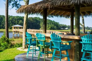 1998 Indigo Cove Wy, Calabash, NC 28467 - Photo 4