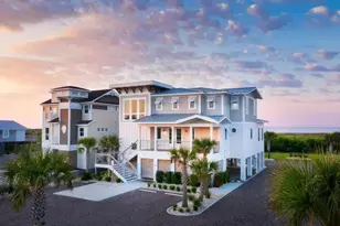 1998 Indigo Cove Wy, Calabash, NC 28467 - Photo 6