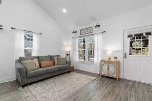 803 Rufus St, Conway, SC 29527 - Photo 12