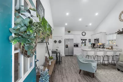 803 Rufus St., Conway, SC 29527 - Photo 2