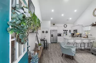 803 Rufus St, Conway, SC 29527 - Photo 2