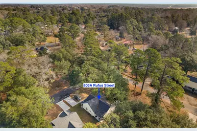 803 Rufus St., Conway, SC 29527 - Photo 30