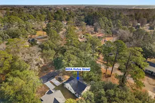 803 Rufus St, Conway, SC 29527 - Photo 30