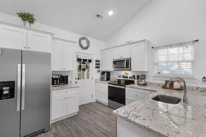 803 Rufus St., Conway, SC 29527 - Photo 4