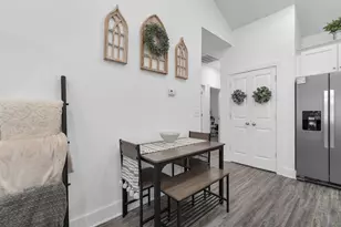 803 Rufus St, Conway, SC 29527 - Photo 10