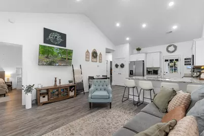 803 Rufus St., Conway, SC 29527 - Photo 14