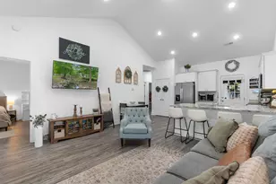 803 Rufus St, Conway, SC 29527 - Photo 14