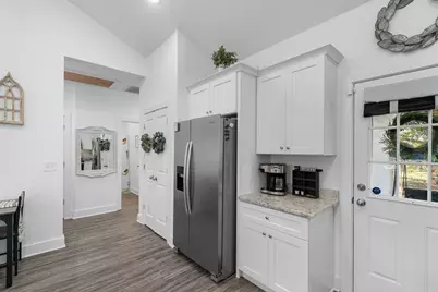 803 Rufus St., Conway, SC 29527 - Photo 8