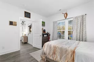 803 Rufus St, Conway, SC 29527 - Photo 16