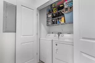 803 Rufus St, Conway, SC 29527 - Photo 26