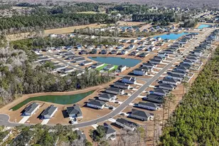 1027 Canter Dr, Conway, SC 29527 - Photo 38