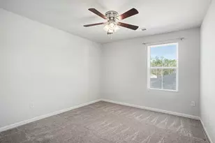 1027 Canter Dr, Conway, SC 29527 - Photo 34