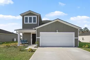 1027 Canter Dr, Conway, SC 29527 - Photo 2