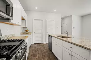 1027 Canter Dr, Conway, SC 29527 - Photo 18