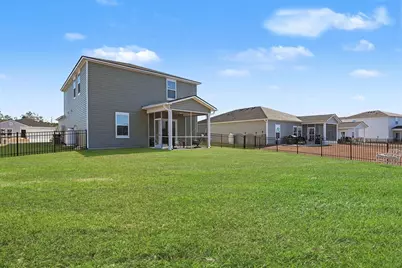 1027 Canter Dr., Conway, SC 29527 - Photo 8