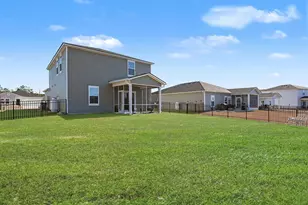 1027 Canter Dr, Conway, SC 29527 - Photo 8