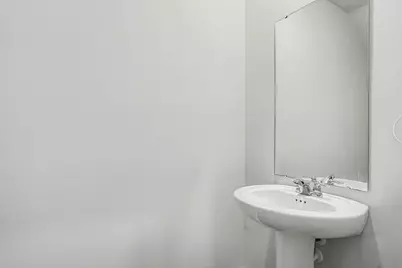 1027 Canter Dr., Conway, SC 29527 - Photo 20