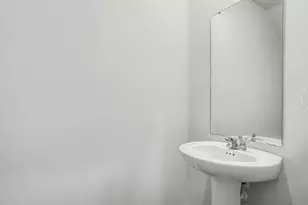 1027 Canter Dr, Conway, SC 29527 - Photo 20