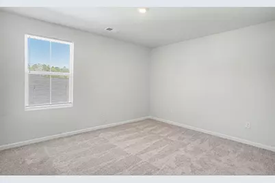 1027 Canter Dr., Conway, SC 29527 - Photo 30