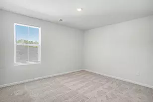 1027 Canter Dr, Conway, SC 29527 - Photo 30