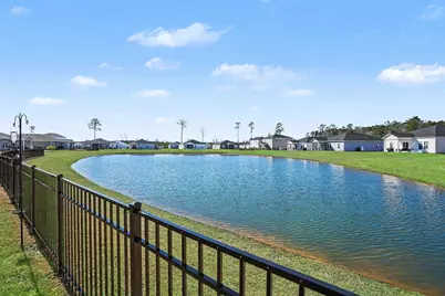 1027 Canter Dr., Conway, SC 29527 - Photo 6