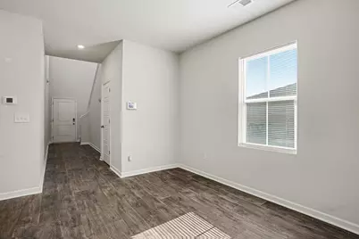 1027 Canter Dr., Conway, SC 29527 - Photo 12