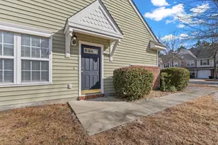 1298 Shoebridge Dr, Myrtle Beach, SC 29579 - Photo 24
