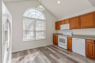 1298 Shoebridge Dr, Myrtle Beach, SC 29579 - Photo 10