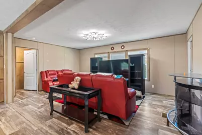 5467 Highway 66, Loris, SC 29569 - Photo 8