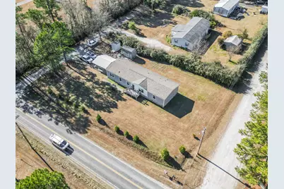 5467 Highway 66, Loris, SC 29569 - Photo 28