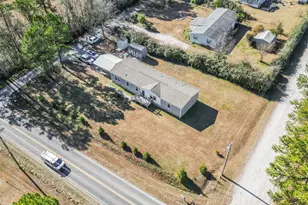 5467 Hwy 66, Loris, SC 29569 - Photo 28