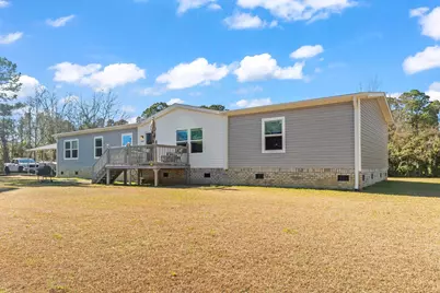 5467 Highway 66, Loris, SC 29569 - Photo 2