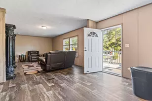 5467 Hwy 66, Loris, SC 29569 - Photo 4