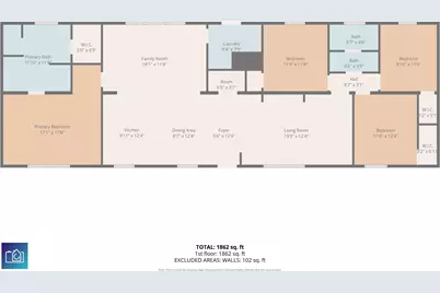 5467 Highway 66, Loris, SC 29569 - Photo 30