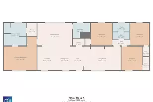 5467 Hwy 66, Loris, SC 29569 - Photo 30