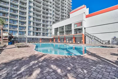 [Address not provided], Myrtle Beach, SC 29572 - Photo 14