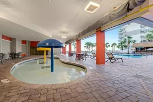 7200 N Ocean Blvd, Myrtle Beach, SC 29572 - Photo 20