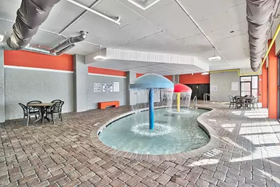 [Address not provided], Myrtle Beach, SC 29572 - Photo 6