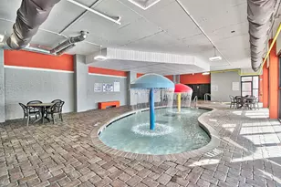 [Address not provided], Myrtle Beach, SC 29572 - Photo 6