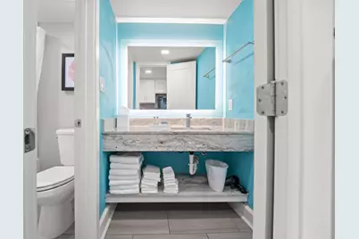 7200 N Ocean Blvd. #958, Myrtle Beach, SC 29572 - Photo 14