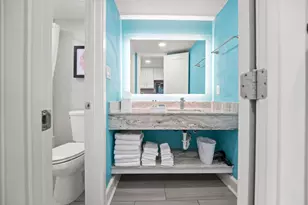 7200 N Ocean Blvd, Myrtle Beach, SC 29572 - Photo 14