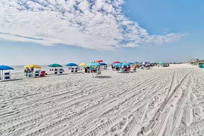7200 N Ocean Blvd. #958, Myrtle Beach, SC 29572 - Photo 34
