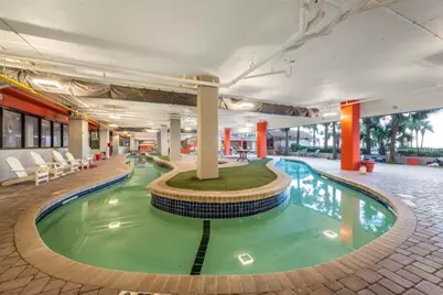 7200 N Ocean Blvd. #958, Myrtle Beach, SC 29572 - Photo 18